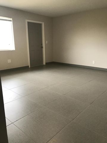 142 SW 8th Avenue Apt B, Delray Beach, FL 33444