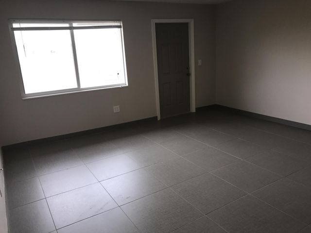 142 SW 8th Avenue Apt B, Delray Beach, FL 33444