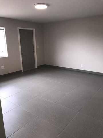 142 SW 8th Avenue Apt B, Delray Beach, FL 33444