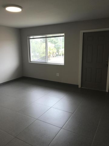 142 SW 8th Avenue Apt B, Delray Beach, FL 33444