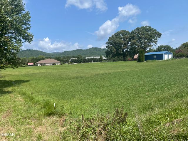 3925 Katy Hollar Road, Sevierville, TN 37862