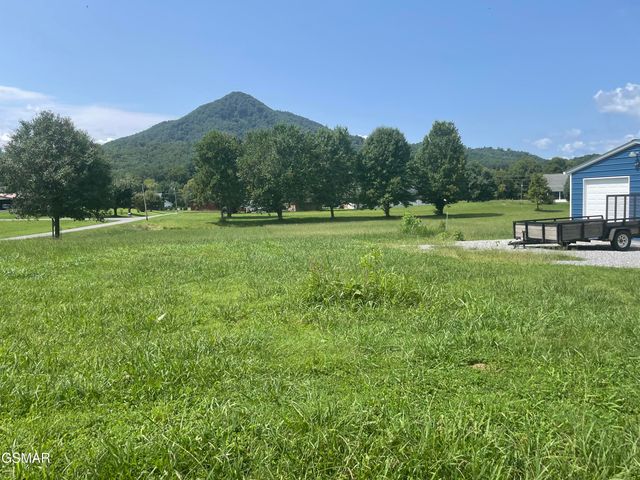 3925 Katy Hollar Road, Sevierville, TN 37862