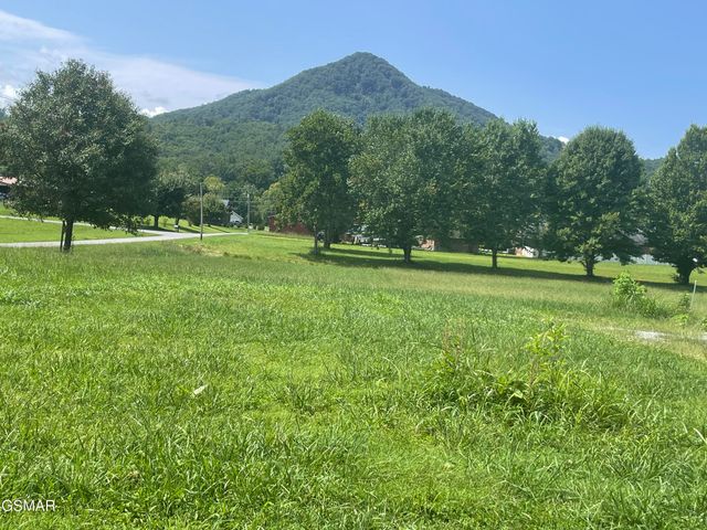 3925 Katy Hollar Road, Sevierville, TN 37862