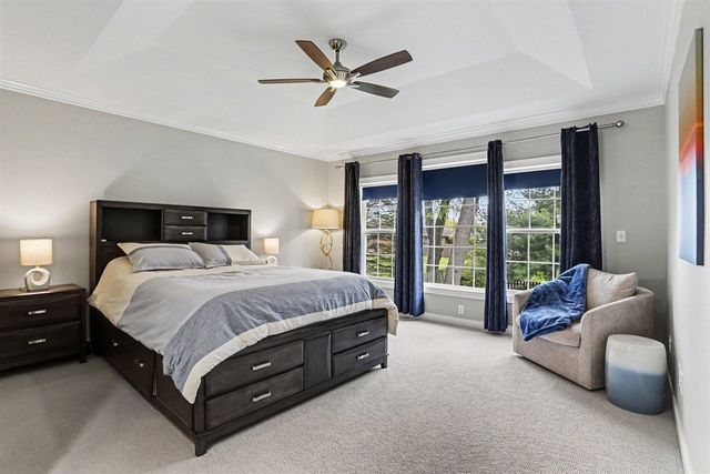 7755 Primrose Lane, Portage, MI 49024