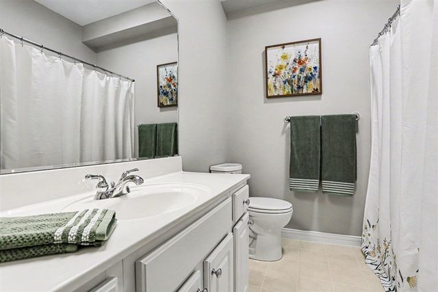 7755 Primrose Lane, Portage, MI 49024