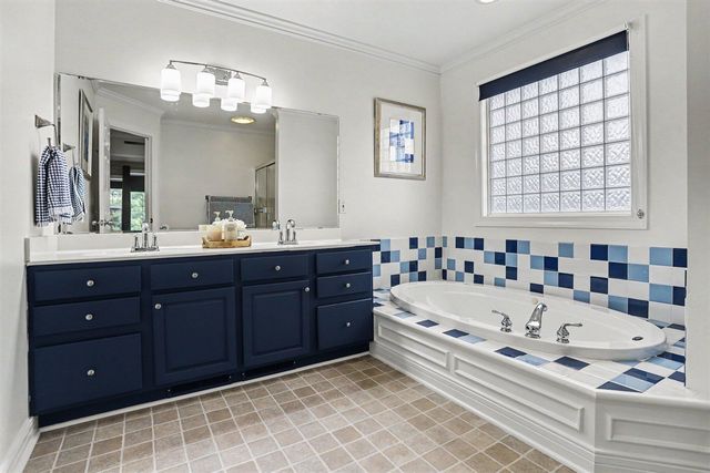 7755 Primrose Lane, Portage, MI 49024