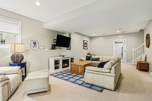 7755 Primrose Lane, Portage, MI 49024
