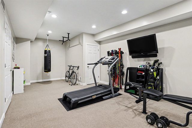 7755 Primrose Lane, Portage, MI 49024