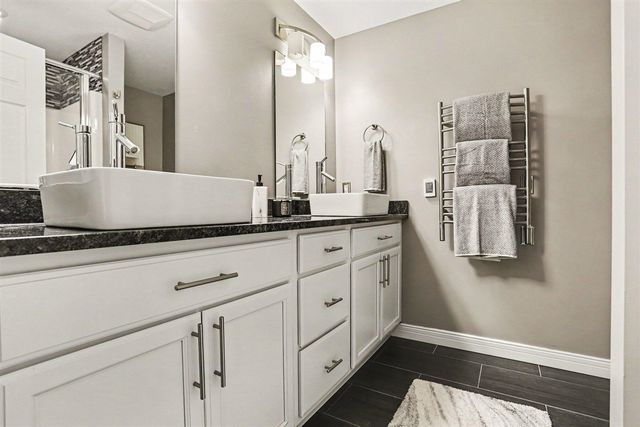 7755 Primrose Lane, Portage, MI 49024