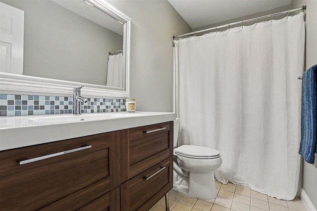 7755 Primrose Lane, Portage, MI 49024