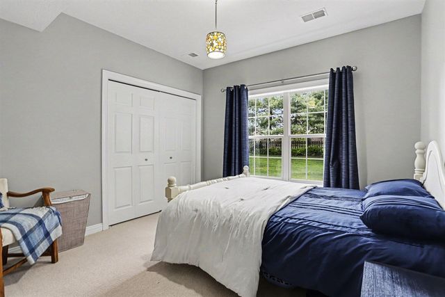7755 Primrose Lane, Portage, MI 49024