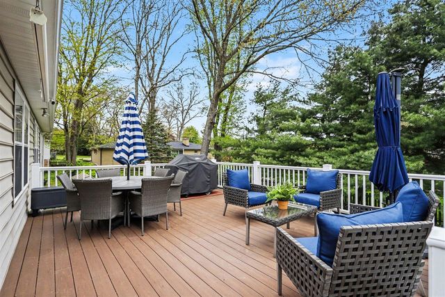 7755 Primrose Lane, Portage, MI 49024