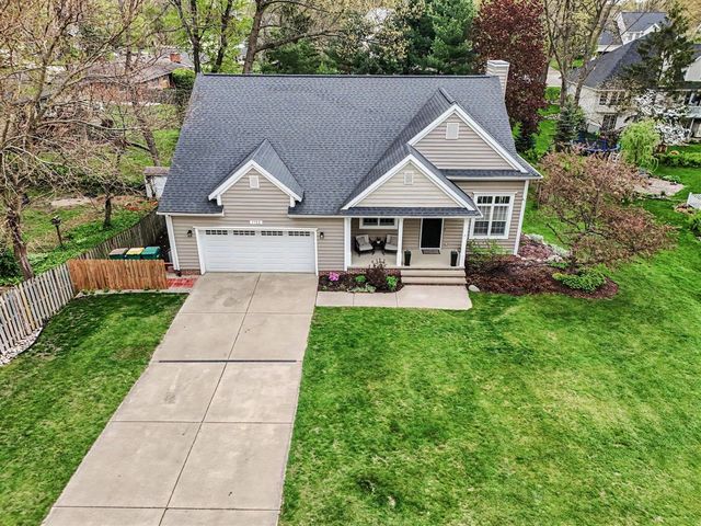 7755 Primrose Lane, Portage, MI 49024