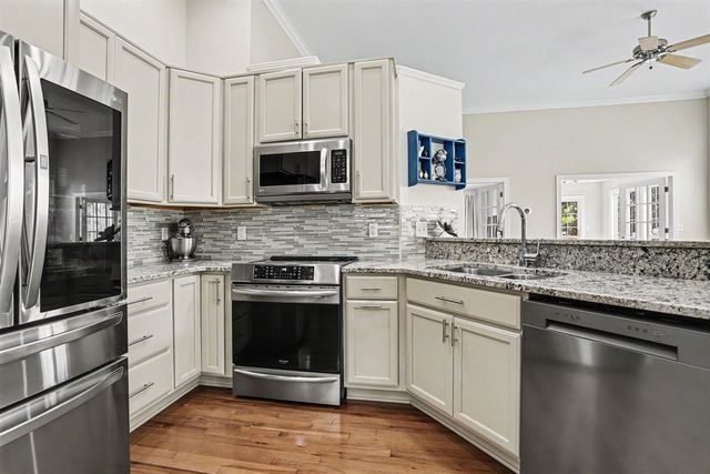 7755 Primrose Lane, Portage, MI 49024