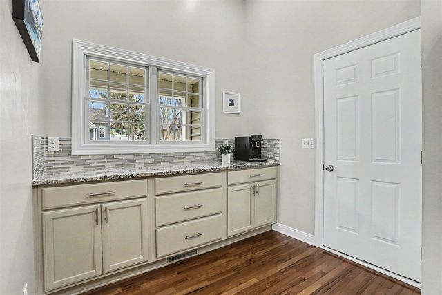 7755 Primrose Lane, Portage, MI 49024