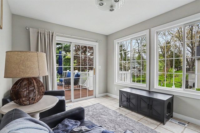 7755 Primrose Lane, Portage, MI 49024