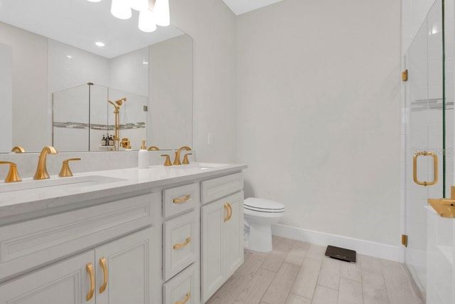 4012 MEANDERING BAY DRIVE, Apopka, FL 32712