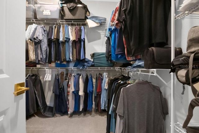 4012 MEANDERING BAY DRIVE, Apopka, FL 32712