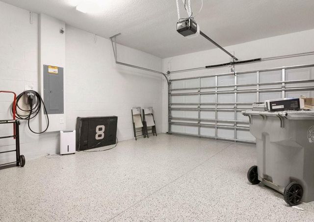 4012 MEANDERING BAY DRIVE, Apopka, FL 32712