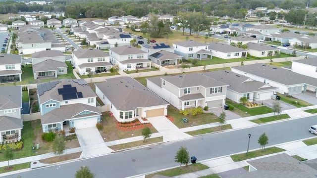 4012 MEANDERING BAY DRIVE, Apopka, FL 32712