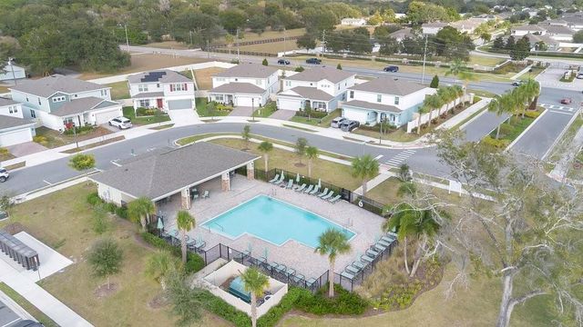 4012 MEANDERING BAY DRIVE, Apopka, FL 32712