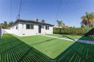 18557 Napa, Northridge, CA 91324
