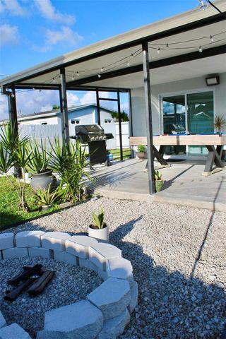 15100 Polk St ., Miami, FL 33176