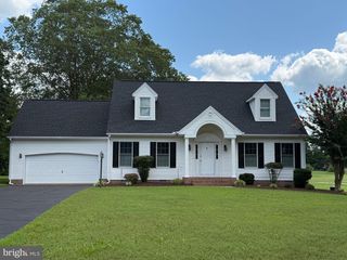 30063 SOUTHAMPTON BRIDGE RD, Salisbury, MD 21804