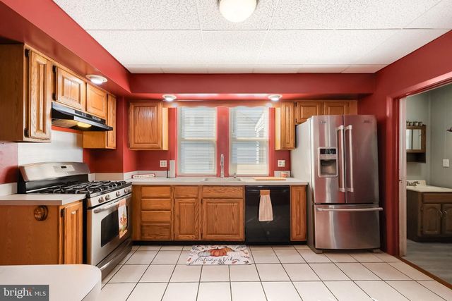 116 WILLIAMS AVE, Dundalk, MD 21222