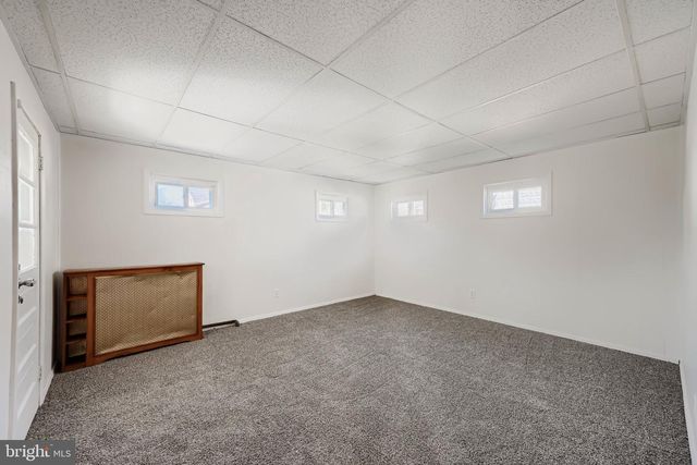 116 WILLIAMS AVE, Dundalk, MD 21222