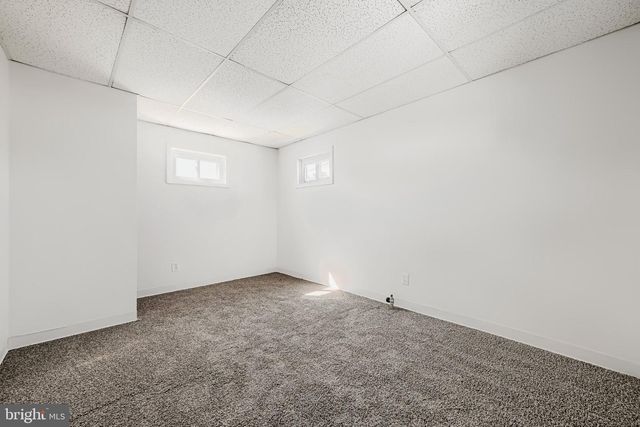 116 WILLIAMS AVE, Dundalk, MD 21222
