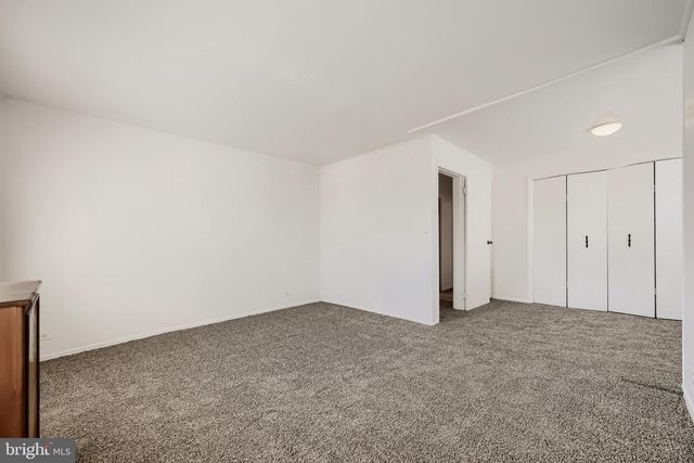 116 WILLIAMS AVE, Dundalk, MD 21222