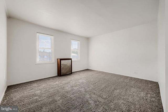 116 WILLIAMS AVE, Dundalk, MD 21222