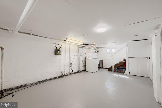 116 WILLIAMS AVE, Dundalk, MD 21222