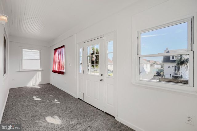 116 WILLIAMS AVE, Dundalk, MD 21222