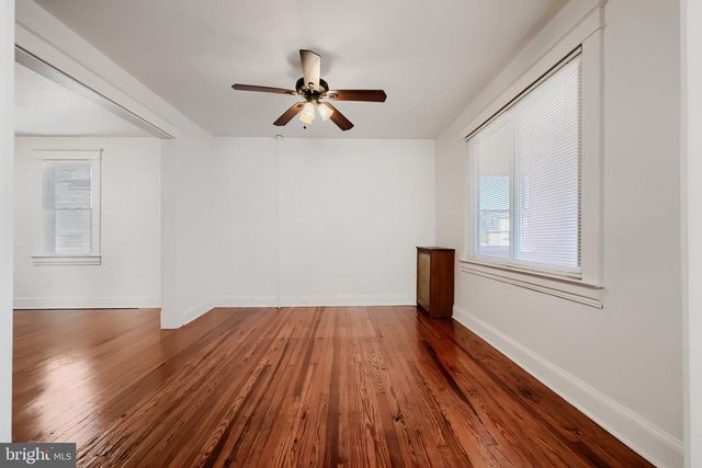 116 WILLIAMS AVE, Dundalk, MD 21222