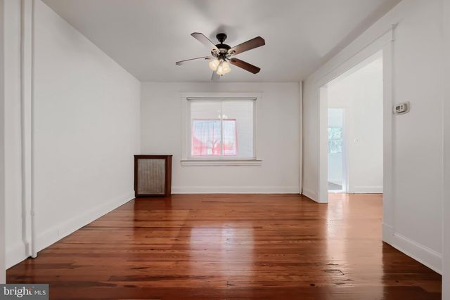 116 WILLIAMS AVE, Dundalk, MD 21222
