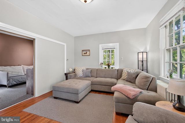 1562 YELLOW SPRINGS RD, Chester Springs, PA 19425