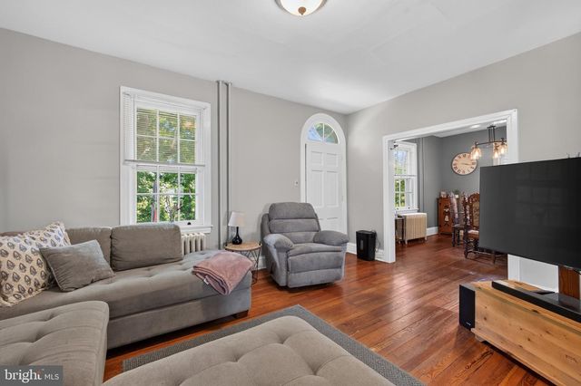 1562 YELLOW SPRINGS RD, Chester Springs, PA 19425