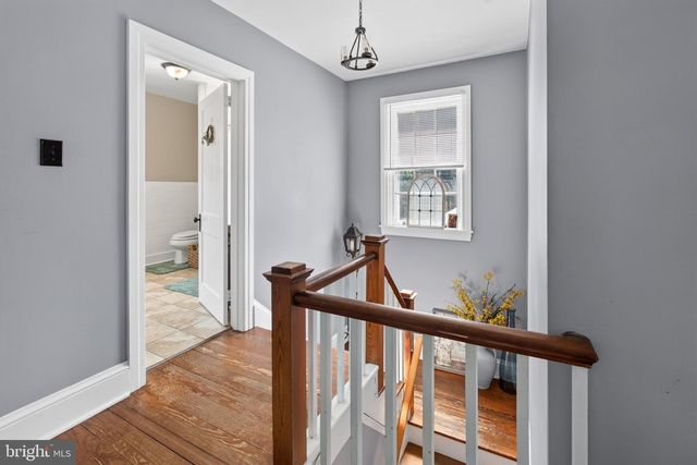 1562 YELLOW SPRINGS RD, Chester Springs, PA 19425