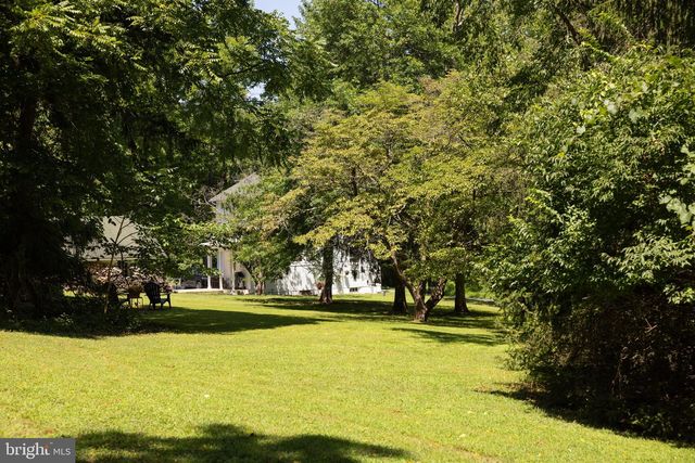 1562 YELLOW SPRINGS RD, Chester Springs, PA 19425