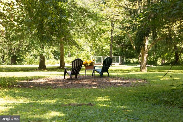 1562 YELLOW SPRINGS RD, Chester Springs, PA 19425