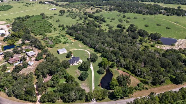 6701 Old Reliance Road, Bryan, TX 77808