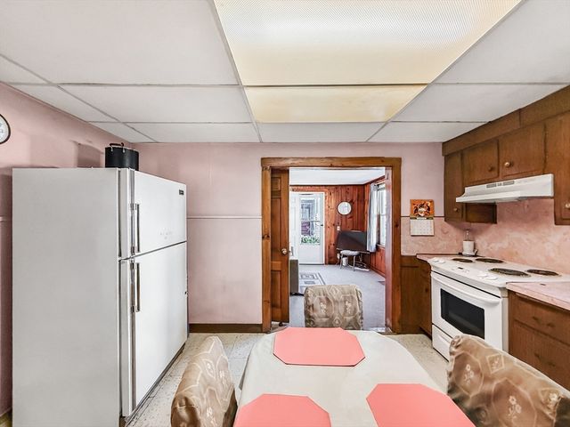 112 Jackson St, Cambridge, MA 02139