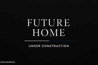 10 Windsor Terrace, Neptune City, NJ 07753