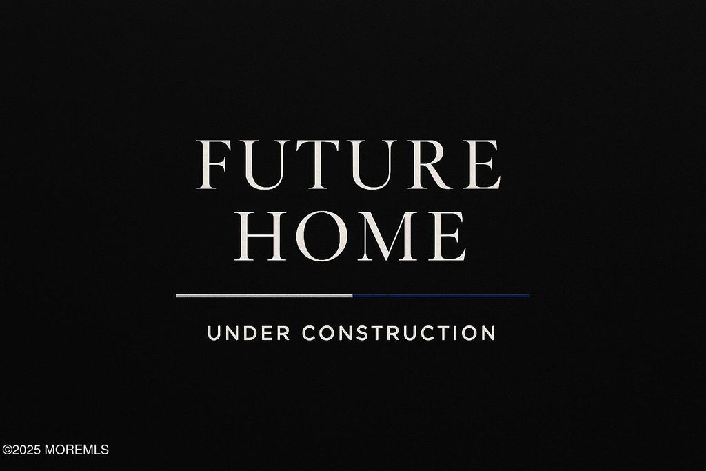 10 Windsor Terrace, Neptune City, NJ 07753