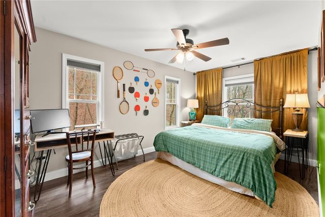 97 Cherokee Road, Toccoa, GA 30577