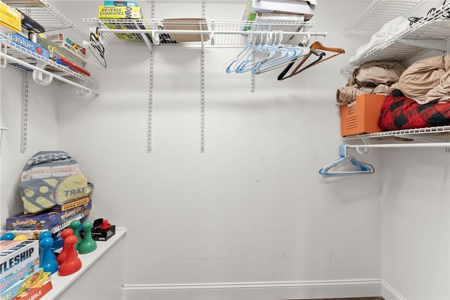 97 Cherokee Road, Toccoa, GA 30577