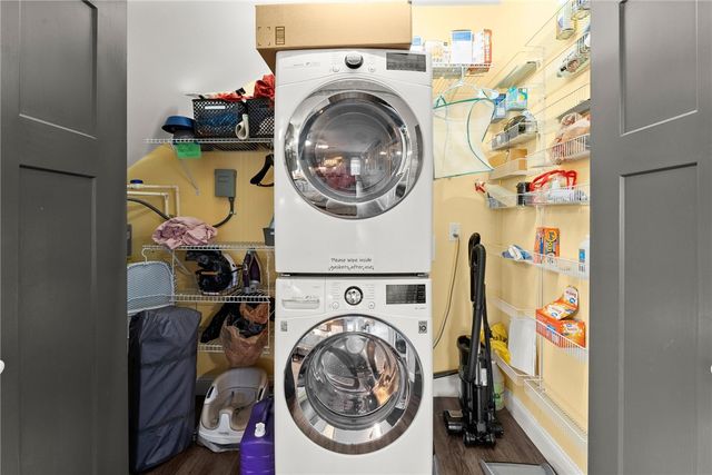 97 Cherokee Road, Toccoa, GA 30577