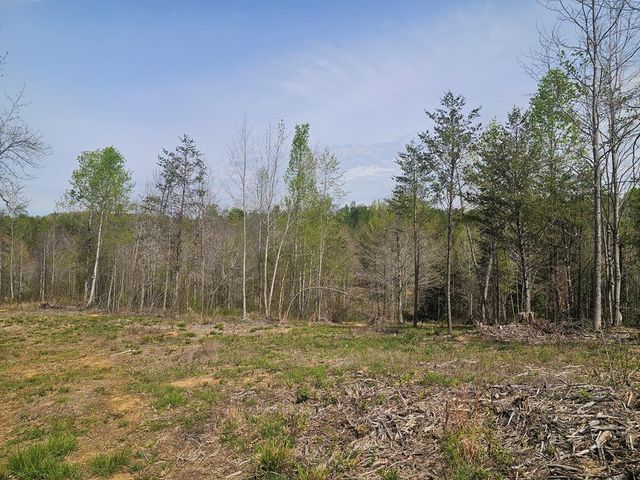 2530 Standing Stone Hwy, Cookeville, TN 38506